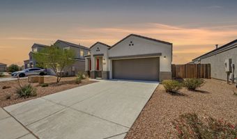 30703 W INDIANOLA Ave, Buckeye, AZ 85396