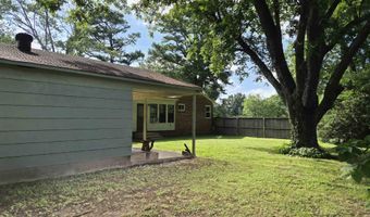 4260 BROADWAY Rd, Bartlett, TN 38002