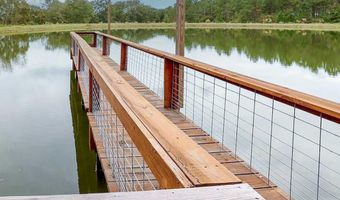 13026 Highway 122, Barney, GA 31625