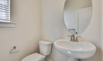 16603 ANEGADA Dr, Accokeek, MD 20607