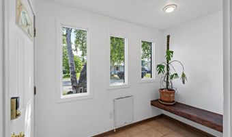 1602 Richardson Dr, Anchorage, AK 99504