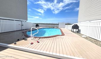 438 E Bay Ave 15, Barnegat, NJ 08005