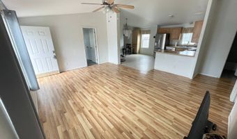 12205 Perry St 111, Broomfield, CO 80020