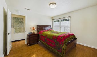 1541 Stromberg Ave, Arcata, CA 95521
