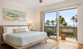 20 Kainui Loop 74B, Kihei, HI 96753