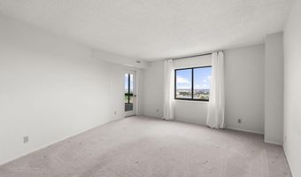 1600 N OAK St 1812, Arlington, VA 22209