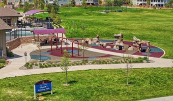 19589 W 93rd Dr A, Arvada, CO 80007