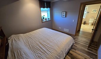 11 A24 Bunker Ln, Apple River, IL 61001