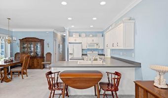 39 FRANKENBERRY Dr, Georgetown, DE 19947