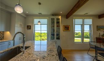 1448 Mohegan Trl, Block Island, RI 02807
