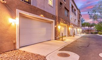 3165 Via Como, Henderson, NV 89044