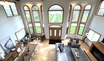 10125 Saint John, Algonac, MI 48001