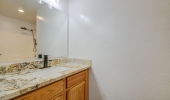 24032 W ANTELOPE Trl, Buckeye, AZ 85326