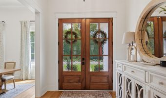 302 Meadow Way, Athens, AL 35613