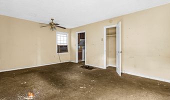449 Hamilton E Holmes Dr NW, Atlanta, GA 30318
