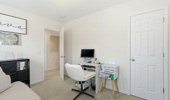 46 Woods Bay Rd, Bluffton, SC 29910