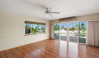 2860 Ohina St, Kihei, HI 96753