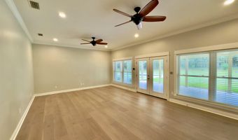 40855 Quinley Ln, Bay Minette, AL 36507