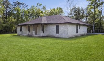 9281 Liberty Rd, Biloxi, MS 39532