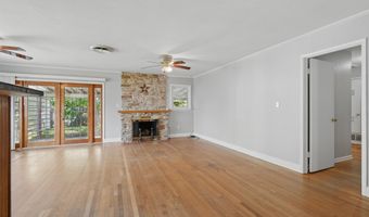 3333 Sayles Blvd, Abilene, TX 79605