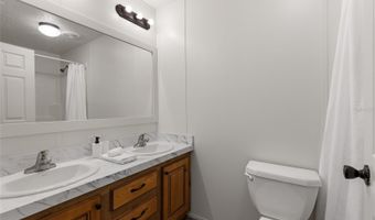 6269 NW 18TH Ter, Bell, FL 32619