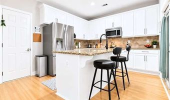 2540 Village Creek Lndg SE, Atlanta, GA 30316