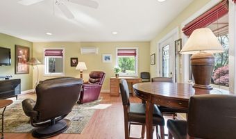 6203 Airport Rd, Andrews, NC 28901