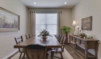 3932 Kristi Way, Greenwood, IN 46142