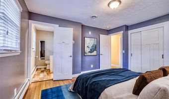 1021 Fremont St, Anoka, MN 55303