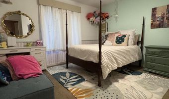429 Bradford Dr, Brandon, MS 39047