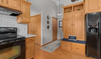 W5982 STRAWFLOWER Drive, Appleton, WI 54915