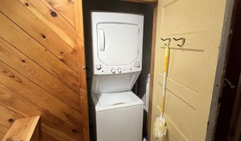 1316 US Route 302, Bartlett, NH 03812