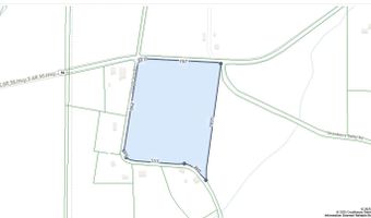 56 Highway, Ash Flat, AR 72513