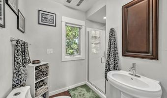 2865 Waegle Way, Fernley, NV 89408