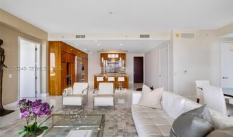 9701 Collins Ave 805S, Bal Harbour, FL 33154