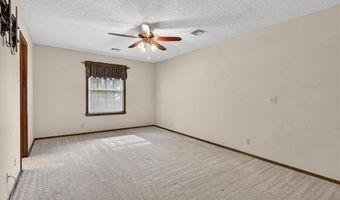 1328 Bynum Rd, Bartlesville, OK 74006