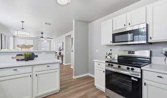 1982 S LAWTHER Dr, Apache Junction, AZ 85120