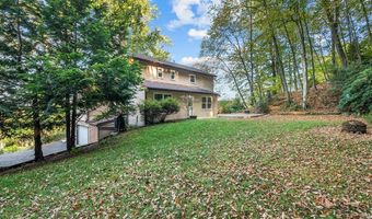 310 4TH St, Reading, PA 19607
