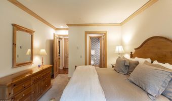 1156 Village Rd A-303, Beaver Creek, CO 81620