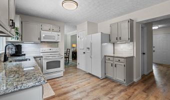 421 ABBEY Cir, Abingdon, MD 21009