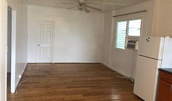47-719 Kamehameha Hwy C, Kaneohe, HI 96744