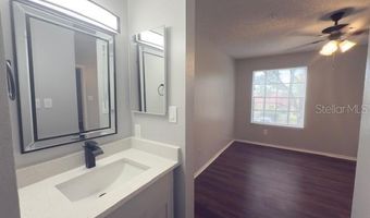 208 AFTON Sq 204, Altamonte Springs, FL 32714