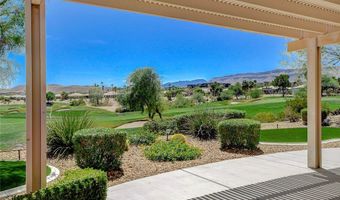10669 Angelo Tenero Ave, Las Vegas, NV 89135