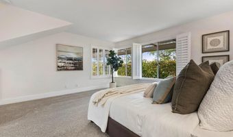 4710 Adra Way, Oceanside, CA 92056