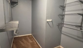 167 JC Abbott, Adel, GA 31620