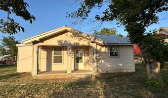 8716 RIVER Rd, Amarillo, TX 79108