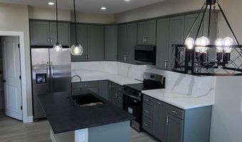 11189 W LOMA VISTA Dr, Arizona City, AZ 85123
