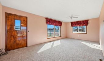 603 E 1st St, Buffalo, SD 57720