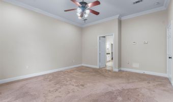 1206 Cornerstone Dr, Baton Rouge, LA 70810