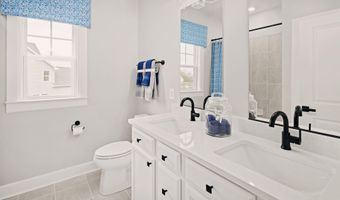 218 Muirhead, Cape May Court House, NJ 08210